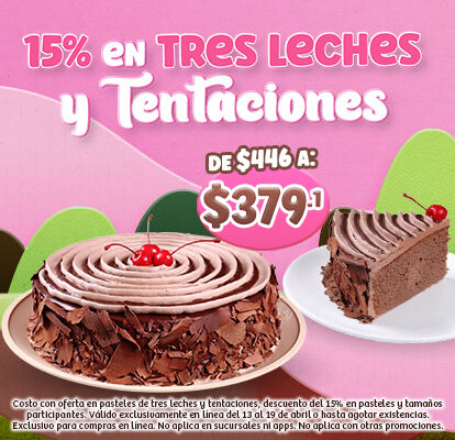 backgroud image Mobile